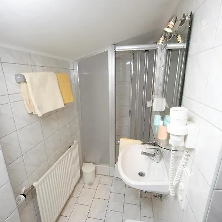 Lingner Apartmán